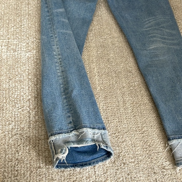 MCGUIRE Denim, size 29 - Picture 11 of 16